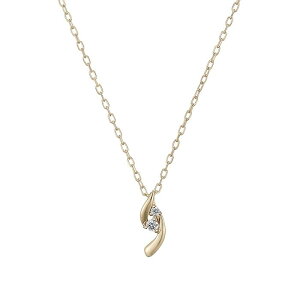 y bijou SOPHIA z lbNX K10 YG CG[ S[h 10 _Ch _C AM[ Mtg v[g WG[ fB[X Vv 20 30 40 50 ig a t 