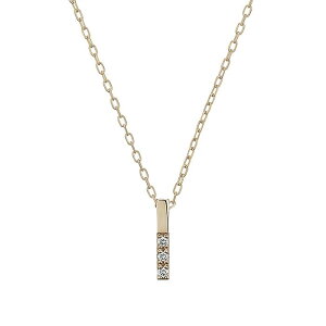 y bijou SOPHIA z lbNX K10 YG CG[ S[h 10 _Ch _C AM[ Mtg v[g WG[ fB[X Vv 20 30 40 50 ig a t 