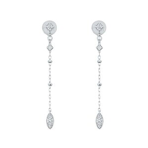 ソフィア 花の人気商品 通販 価格比較 価格 Com