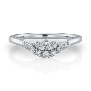 ソフィア 花の人気商品 通販 価格比較 価格 Com