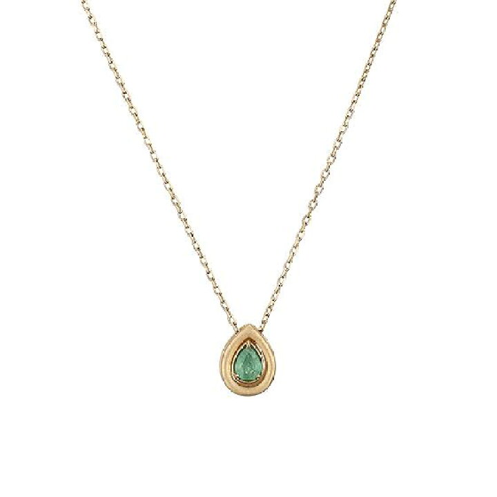 楽天市場】【最大3000円OFF】4/18(金)23:59まで【 veretta 8va  