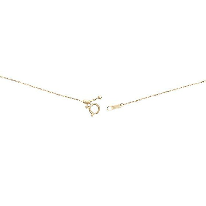 楽天市場】【10％OFF】12/1(日)0:00〜12/2(月)9:59【 veretta 8va 