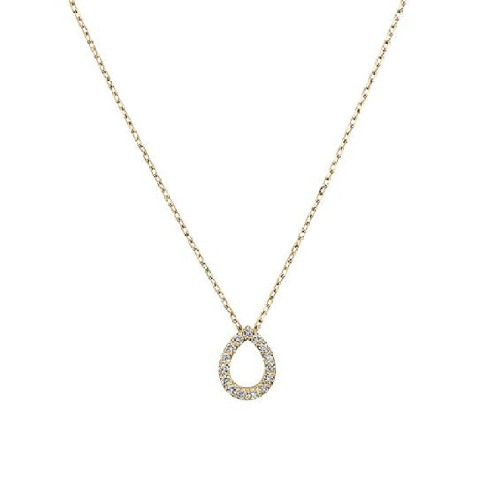 楽天市場】【10％OFF】12/1(日)0:00〜12/2(月)9:59【 veretta 8va 
