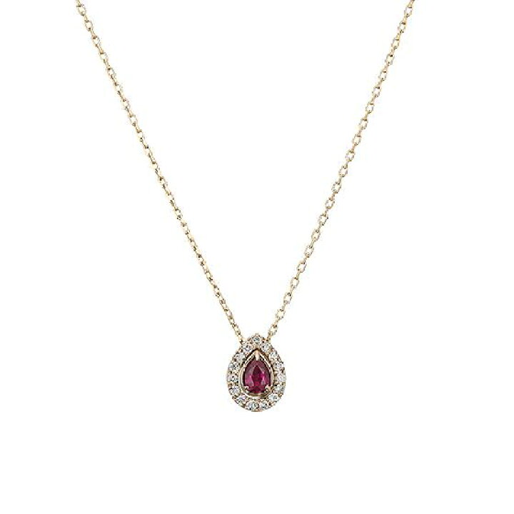 楽天市場】【10％OFF】10/21(月)9:59まで【 veretta 8va 】ネックレス  