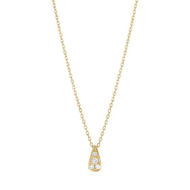 楽天市場】【ポイント5倍＆最大10％OFF】2/4(火)20時〜【 veretta 8va  