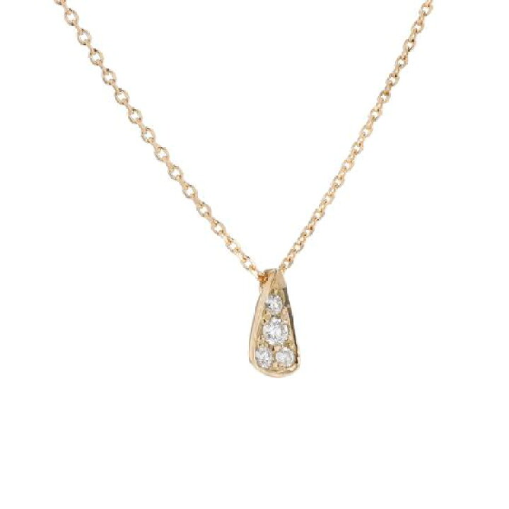 楽天市場】【ポイント5倍＆最大10％OFF】2/4(火)20時〜【 veretta 8va 