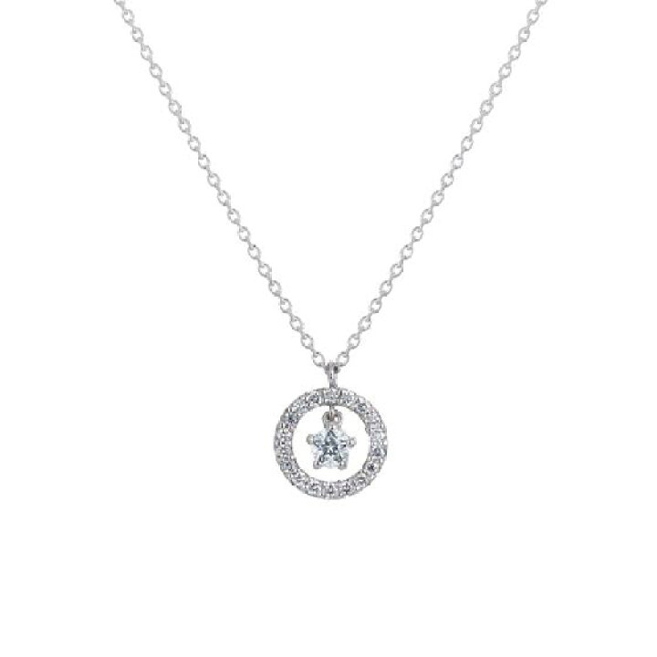 楽天市場】【50%OFF】星の王子さま festaria bijou SOPHIA ネックレス 
