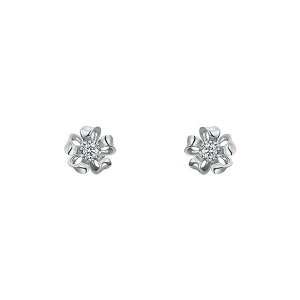 ソフィア 花の人気商品 通販 価格比較 価格 Com