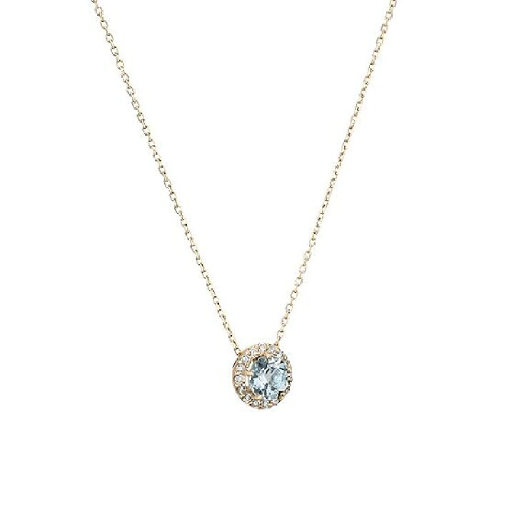 楽天市場】【最大10％OFF＆ポイント5倍】2/15(土)〜2/16(日)【 veretta 