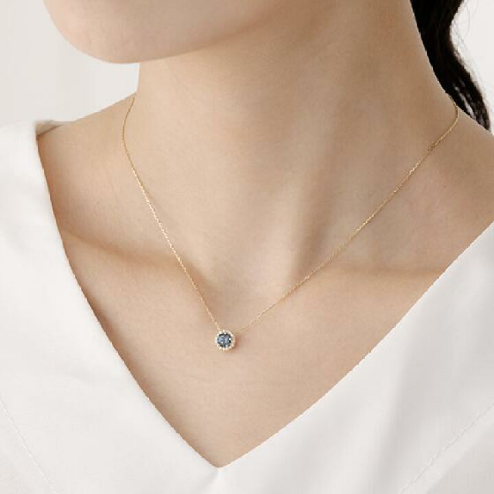 楽天市場】【最大8000円OFF】5/21(水)9:59まで【 veretta 8va  