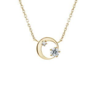 フェスタリア ネックレスの人気商品 通販 価格比較 価格 Com