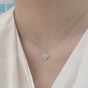 フェスタリア ネックレスの人気商品 通販 価格比較 価格 Com