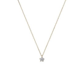 楽天市場 Wish Upona Star ネックレスの通販