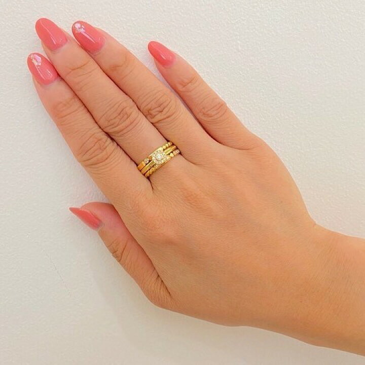 楽天市場】【10％OFF】10/21(月)9:59まで【 30%OFF 
