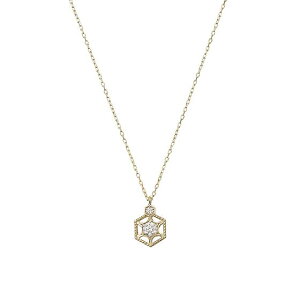 ソフィア ペンダントの人気商品 通販 価格比較 価格 Com ソフィア ペンダントの人気商品 通販 価格比較 価格 Com