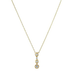 Festaria ネックレスの人気商品 通販 価格比較 価格 Com