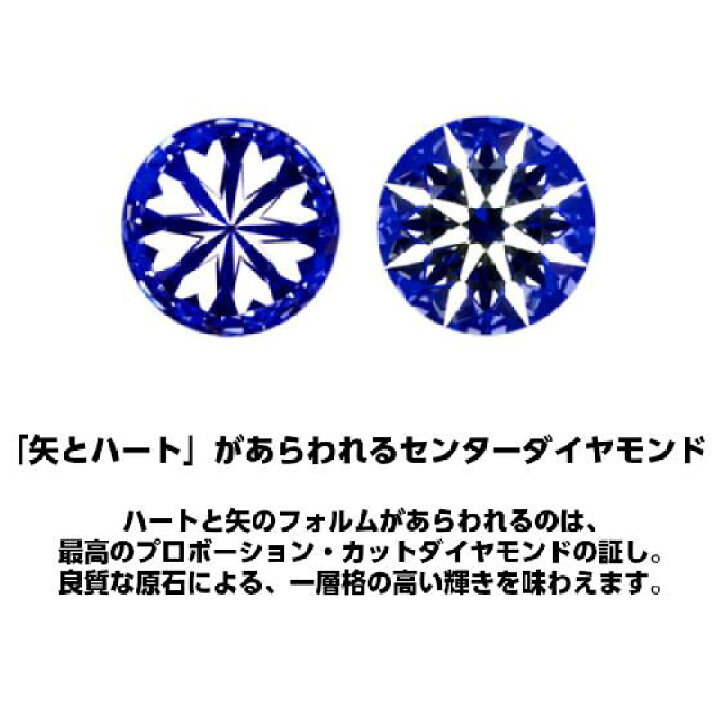 楽天市場】【 bijou SOPHIA 】 指輪 リング ピンキーリング K10 YG 