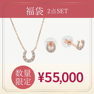 y  2026 zbijou SOPHIA lbNX sAX K18 PG sNS[h 18 HAPPY BAG 2_Zbg _Ch WG[ fB[X Vv l ig a t uh rW\tBA