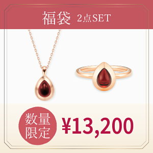 y  2026 zbijou SOPHIA lbNX w O sv Vo[ sNS[hR[eBO K[lbg a HAPPY BAG 2_Zbg  11 WG[ fB[X Vv l ig a 