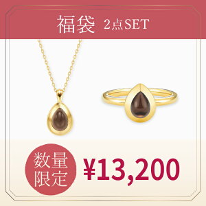 y  2026 zbijou SOPHIA lbNX w O sv Vo[ VCS[hR[eBO X[L[NH[c a HAPPY BAG 2_Zbg  11 WG[ fB[X Vv l i