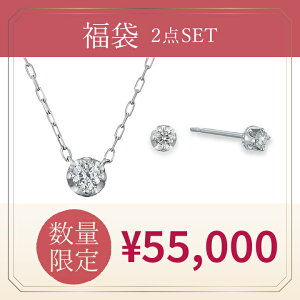 y  2026 zbijou SOPHIA lbNX sAX pt v`i _Ch _C Tt@CA ꗱ HAPPY BAG 2_Zbg WG[ fB[X Vv l ig a t uh rW