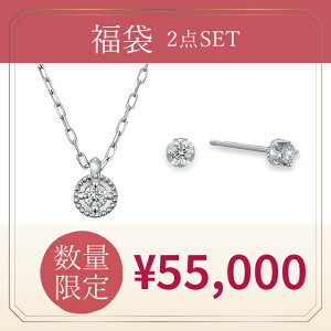 y  2026 zbijou SOPHIA lbNX sAX pt v`i _Ch _C Tt@CA ꗱ HAPPY BAG 2_Zbg WG[ fB[X Vv l ig a t uh rW