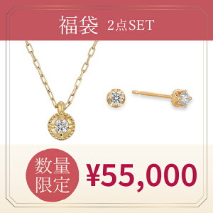 y  2026 zbijou SOPHIA lbNX sAX K18 YG CG[S[h 18 _Ch _C ꗱ r[ HAPPY BAG 2_Zbg WG[ fB[X Vv l ig a t u