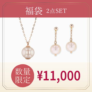 y  2026 zbijou SOPHIA lbNX sAX K10 PG sNS[h 10 Wp[ HAPPY BAG 2_Zbg WG[ fB[X Vv l ig a t uh rW\tBA