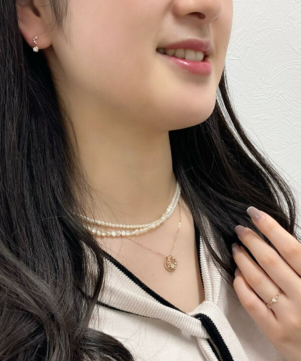 楽天市場】【 福袋 2025 】【64%OFF】festaria bijou SOPHIA 