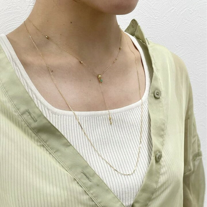楽天市場】【10％OFF】12/18(水)0:00〜【 festaria bijou SOPHIA 