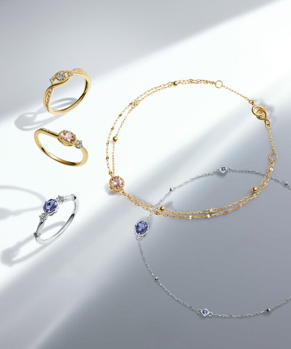楽天市場】【10％OFF】12/21(土)9:59まで【 festaria bijou SOPHIA 