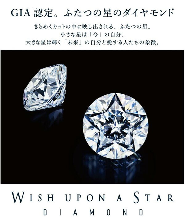 楽天市場】【ポイント5倍＆クーポン配布】2/23(日)23:59まで  