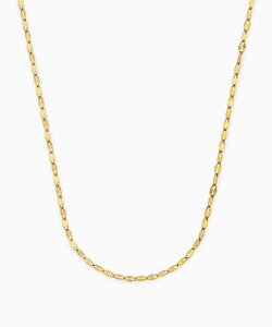 y bijou SOPHIA z lbNX XeX AM[ ςȂ Mtg v[g WG[ fB[X Vv l ig a t uh rW\tBA