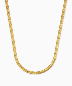 yP10{&ő2~OFFz`12/5()23:59y bijou SOPHIA zlbNX XeX AM[ ςȂ y[p[ Nbv w{[ Mtg v[g WG[ fB[X Vv 