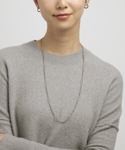 yő8000~OFFz11/30()IIy bijou SOPHIA z2WAY O lbNX XeX AM[ ςȂ 75cm Mtg v[g WG[ fB[X Vv l ig a