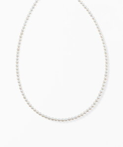 yő8000~OFFz11/30()IIy bijou SOPHIA zlbNX sv Vo[ W p[ ^ zCg O[ 46cm a Mtg v[g WG[ fB[X Vv  i l 