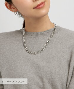 yP5{&ő8000~OFFz`12/9()23:59y bijou SOPHIA zlbNX XeX AM[ ςȂ tN AJ[ 50cm Mtg v[g WG[ fB[X Vv l 