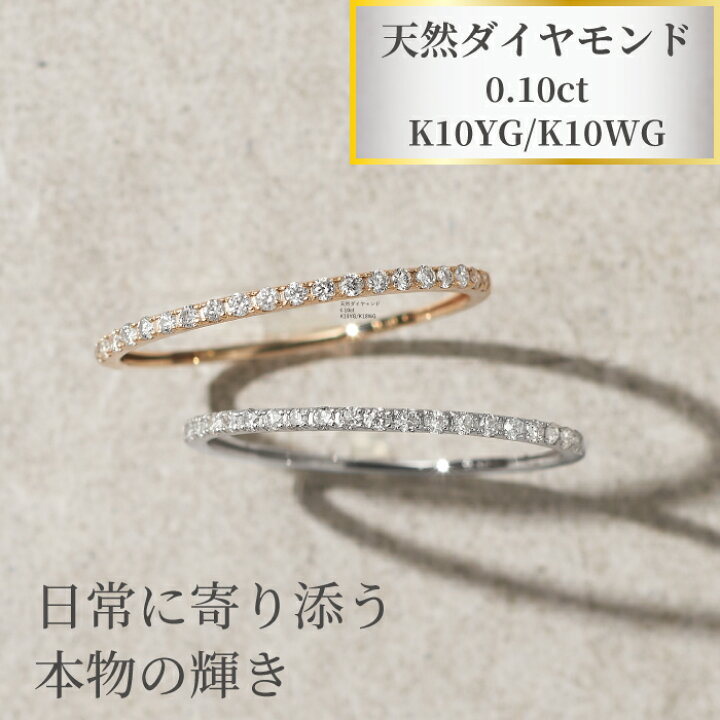 楽天市場】【最大4,000円OFF】6/15(月)0:00〜6/17(水)9:59 【 WEB限定 