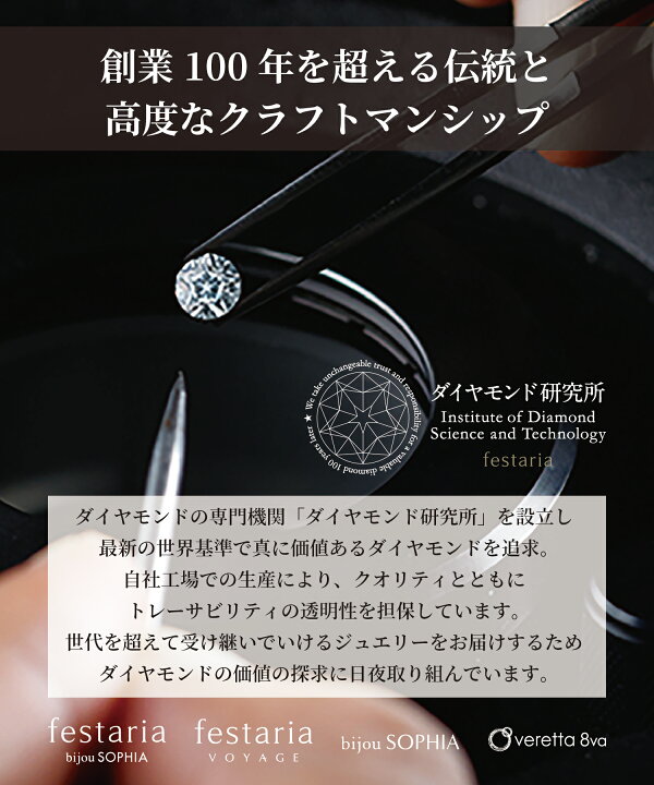 楽天市場】【 星の王子さま 】 festaria bijou SOPHIA 指輪 リング pt 