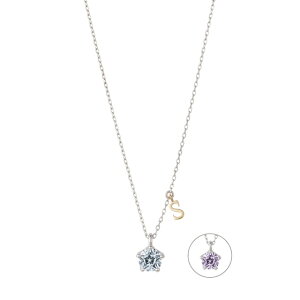 ネックレス ペンダント Wishuponastarの人気商品 通販 価格比較 価格 Com
