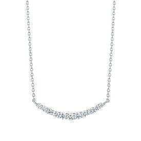 楽天市場 ビジュソフィア ネックレスの通販