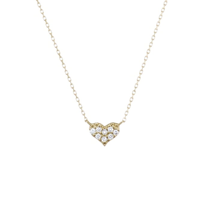 汗 北東 そうでなければ ソフィア ネックレス Tanseeq Org 汗 北東 そうでなければ ソフィア ネックレス Tanseeq Org