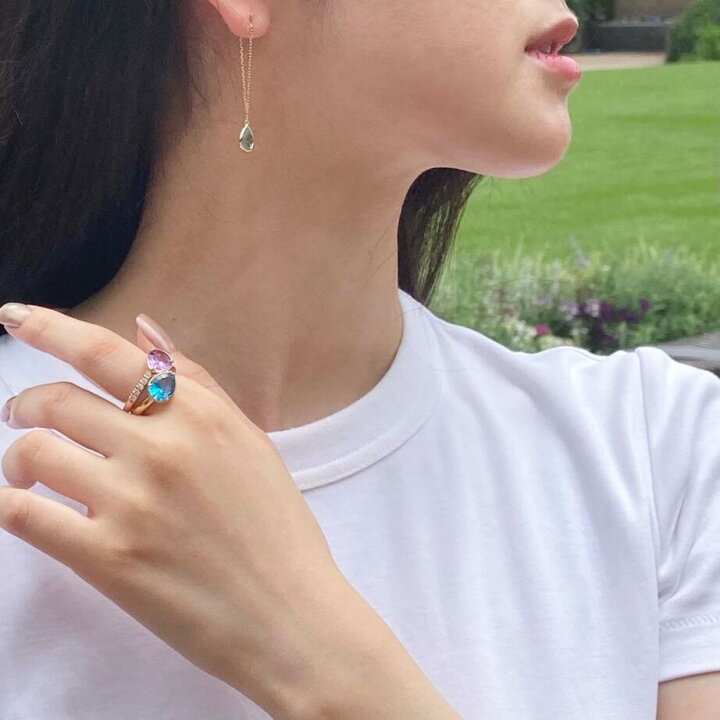 楽天市場】【限定クーポン配布中】3/25(火)23:59まで【 veretta 8va  