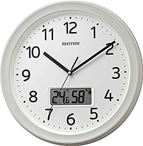 Y(RHYTHM) |v dgv AiO fW^ Abj x x J_[  32.5x5cm 8FYA02SR03