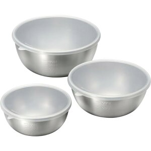 atCY O { XeX{[ Zbg Wt Vvŋ@\I T_{E  s˂ A O EM-047