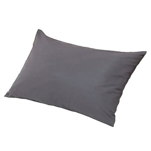 nishikawa�y����z ���J�o�[ �s���[�P�[�X 63X43cm�̃T�C�Y�̖��ɑΉ� ���C�h�T�C�Y �􂦂� ���ɗD�����R�b�g��100% �u���[�h