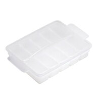 貝印 KAI パコッと にぎり寿司 10貫 食洗機対応 KAI KITCHEN 日本製 DH8106