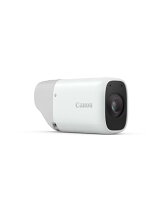 楽天市場】canon望遠鏡カメラ power shot zoomの通販