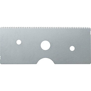 RN e[vJb^[ JJbgp ֐n T-SHA1