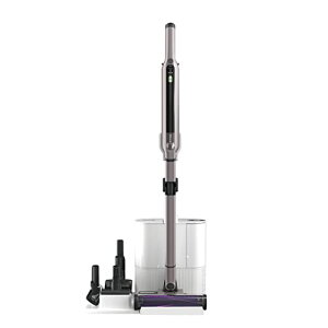 Shark V[N |@ XeBbN R[hX EVOPOWER SYSTEM iQ{ CS851JMVAE [OC